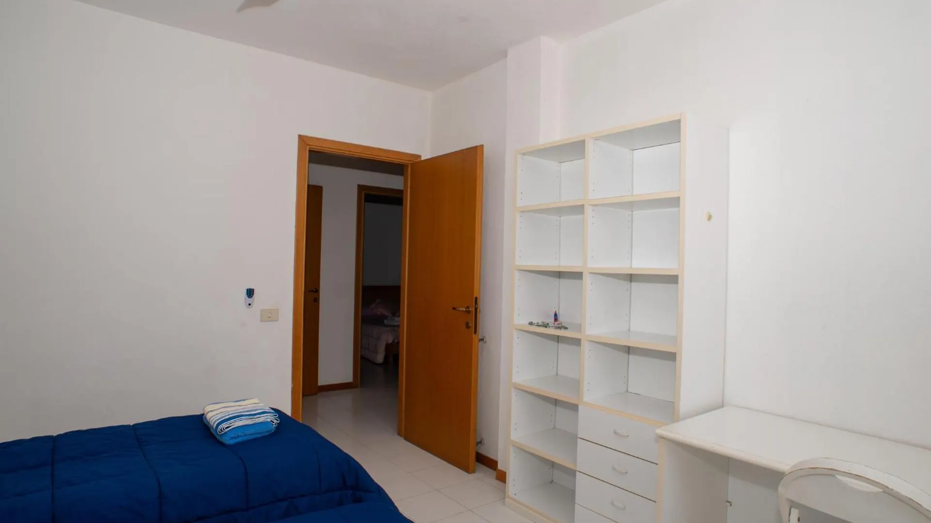 Monterosso View Apartment 5 Terre Monterosso al Mare Italy