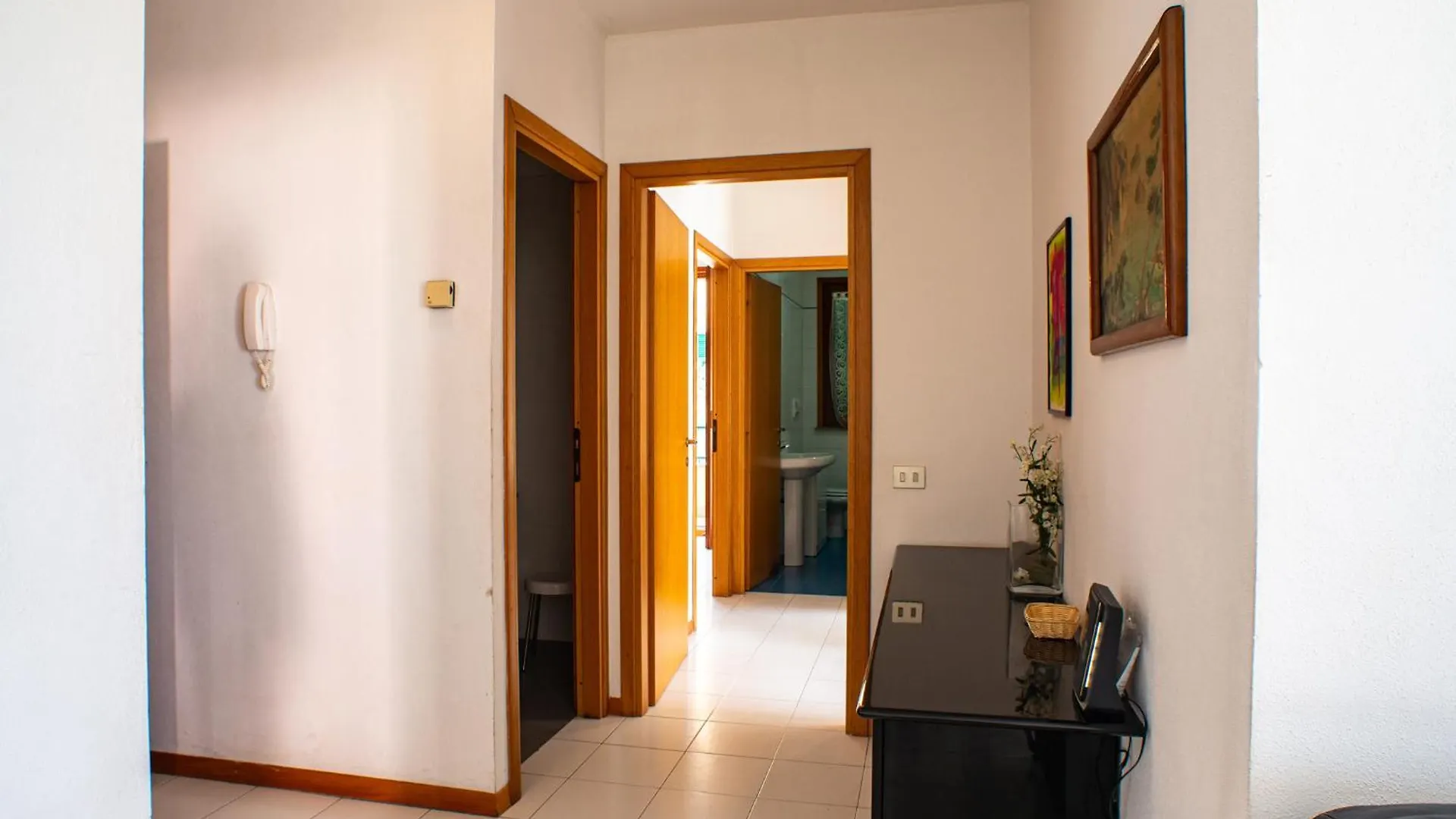 Monterosso View Apartment 5 Terre Monterosso al Mare