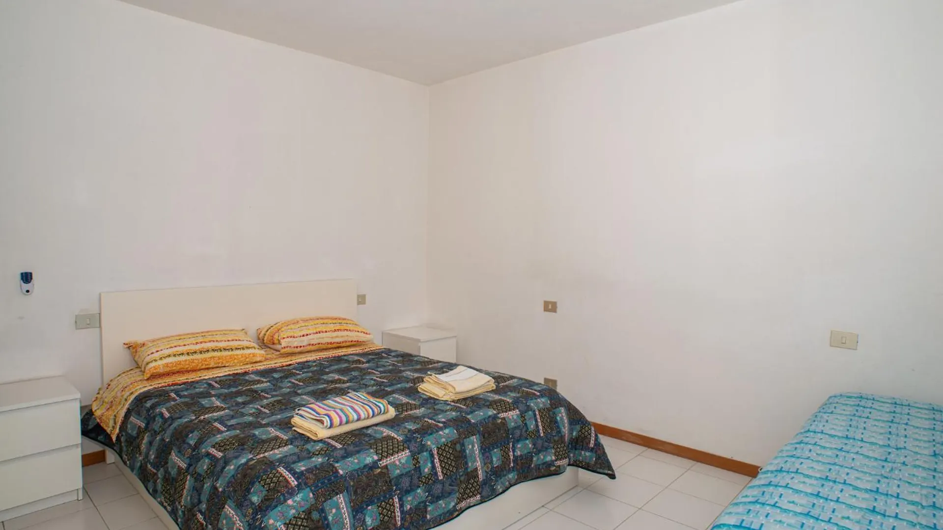 Monterosso View Apartment 5 Terre Monterosso al Mare