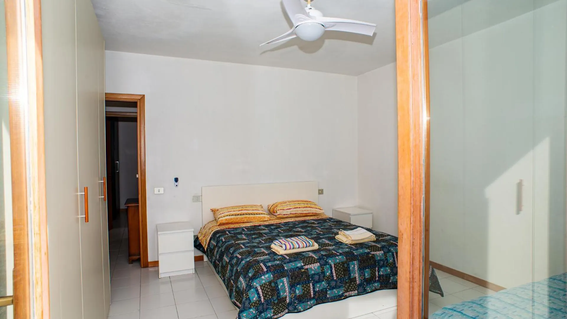 Monterosso View Apartment 5 Terre Monterosso al Mare