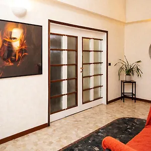  Apartment Central Apartment Italy